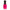 ORLY Nail Polish Beach Cruiser 18ml