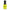 ORLY Nail Polish Glowstick 18ml