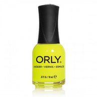 ORLY Nail Polish Glowstick 18ml