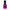 ORLY Nail Polish Gorgeous 18ml