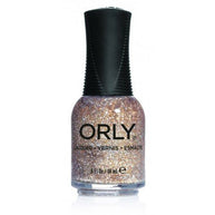 ORLY Nail Polish Halo 18ml