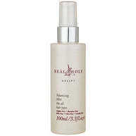 Neal & Wolf Uplift Volumising Mist 100ml