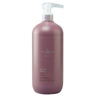 Neal & Wolf Amplify Volumising Shampoo 950ml