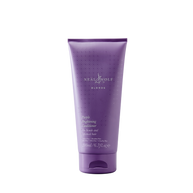 Neal & Wolf Blonde Purple Brightening Conditioner 200ml