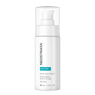 NeoStrata Bionic Face Serum 30ml