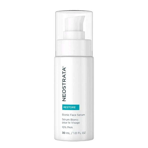 NeoStrata Bionic Face Serum 30ml