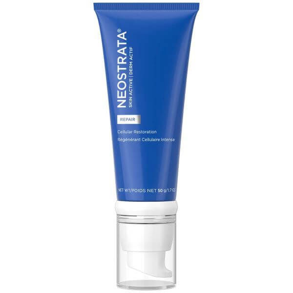 NeoStrata Skin Active Zellwiederherstellung 50g
