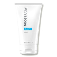 NeoStrata Gel Plus 125ml