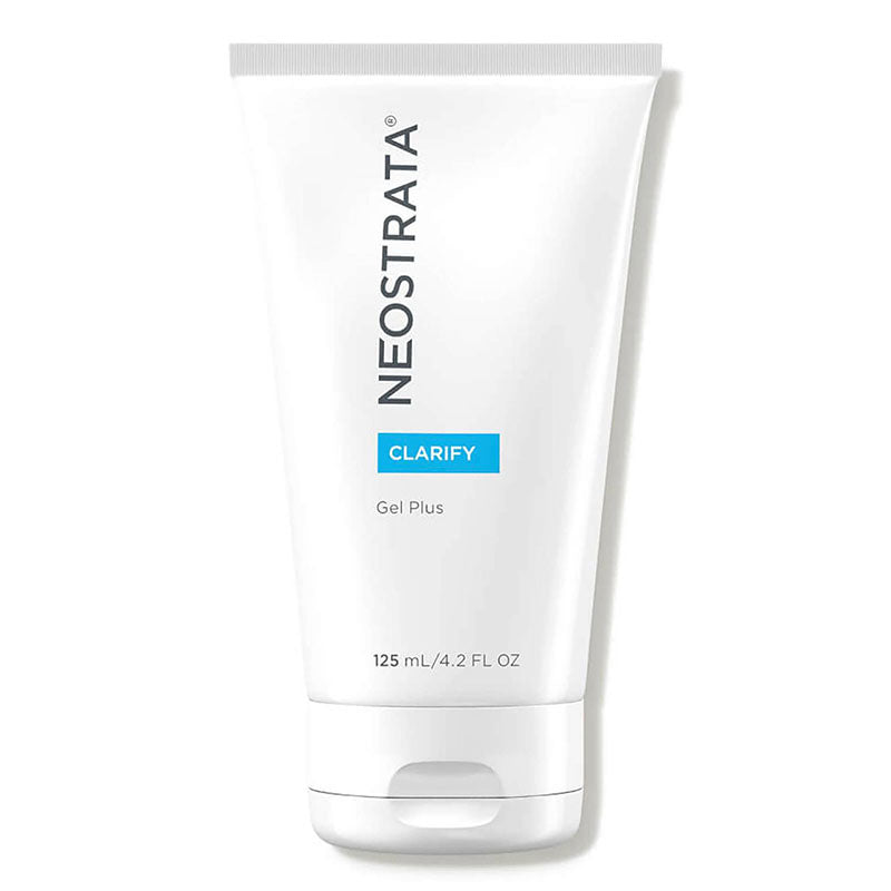 NeoStrata Gel Plus 125ml