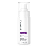 NeoStrata Correct Firming Collagen Booster 30ml