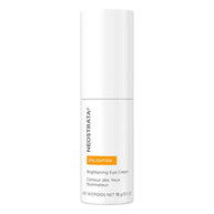 NeoStrata Enlighten Brightening Eye Cream 15g