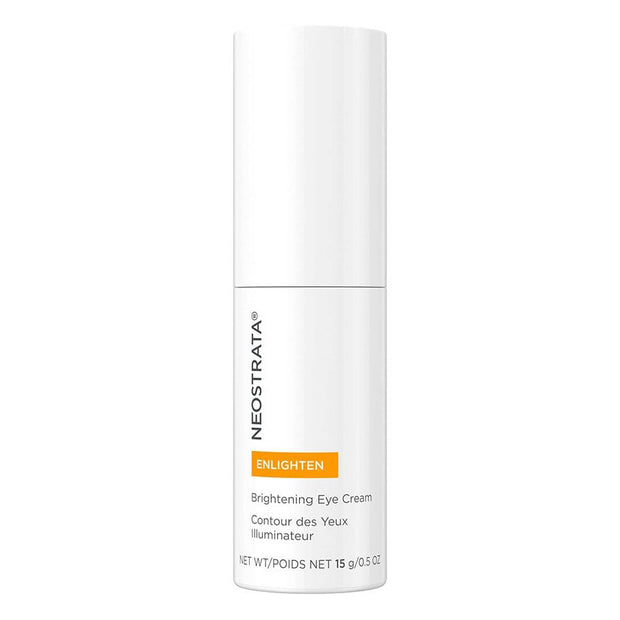 NeoStrata Enlighten Aufhellende Augencreme 15g