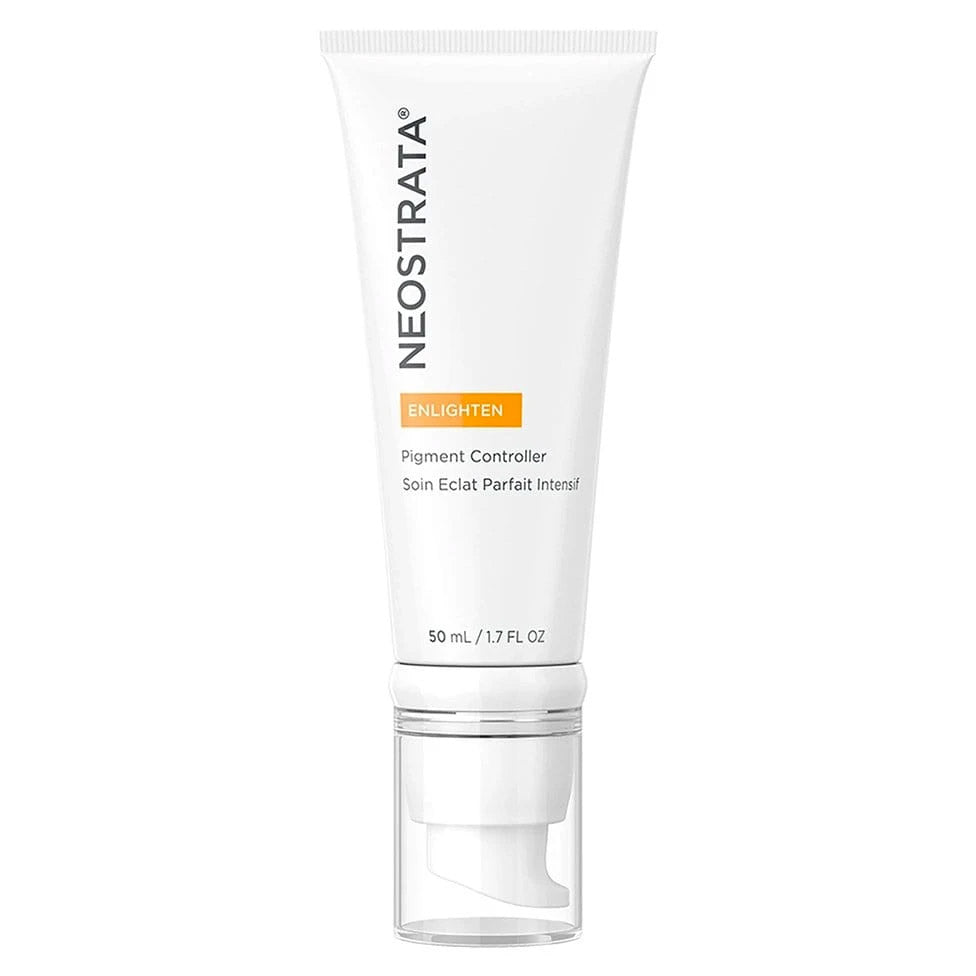 NeoStrata Enlighten Pigment Controller 50ml