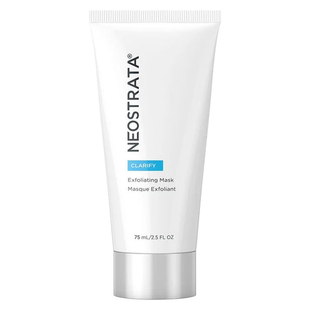 NeoStrata Clarify Exfoliating Mask 75ml