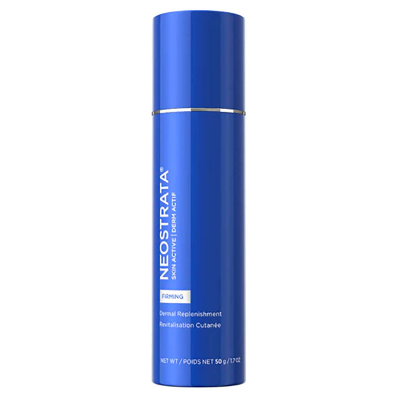 NeoStrata Skin Active Dermal Replenishment 50g