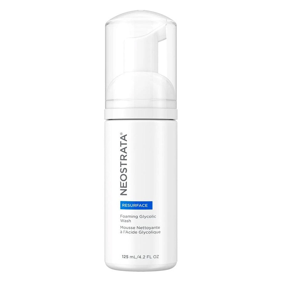 NeoStrata Foaming Glycolic Wash 125ml