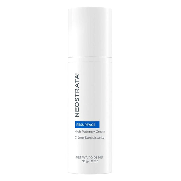 NeoStrata Hochwirksame Creme 30g