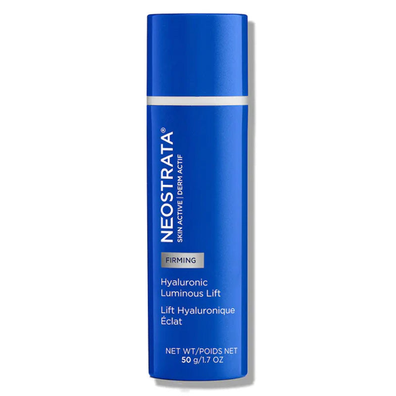 NeoStrata Skin Active Hyaluronic Luminous Lift Moisturiser 50g