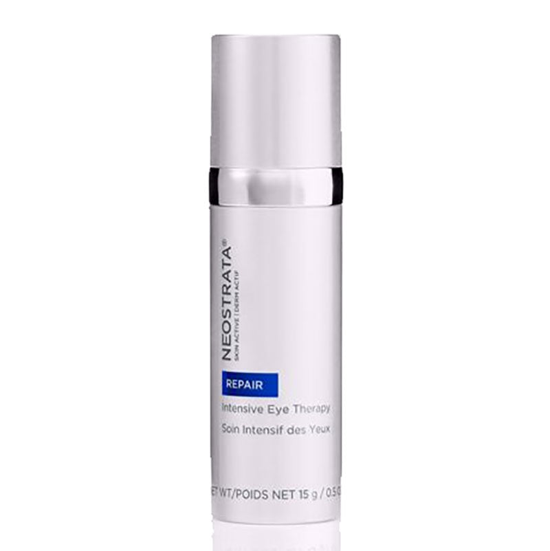 NeoStrata Skin Active Intensive Eye Therapy 15g