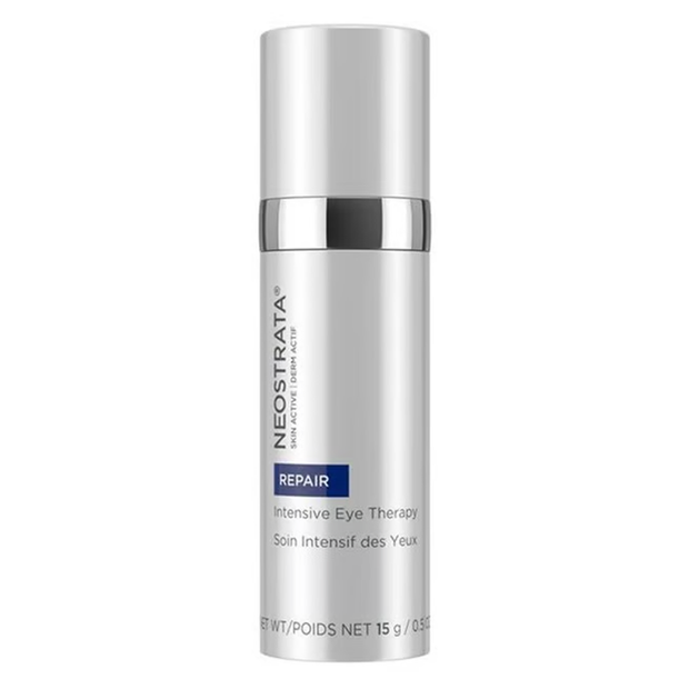 NeoStrata Skin Active Intensive Augentherapie 15g