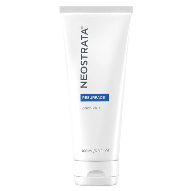 NeoStrata Lotion Plus 200ml