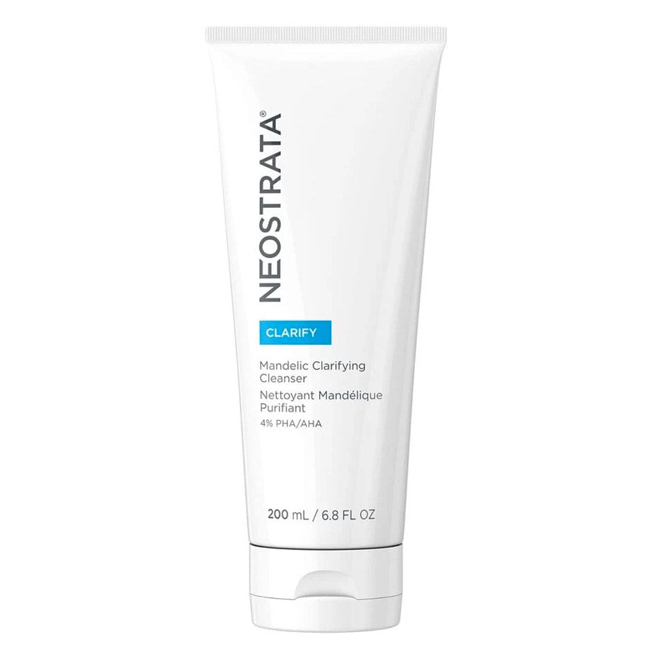 NeoStrata Mandelic Clarifying Cleanser 200ml