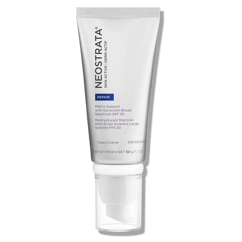 NeoStrata Skin Active Matrix Support SPF30 50ml