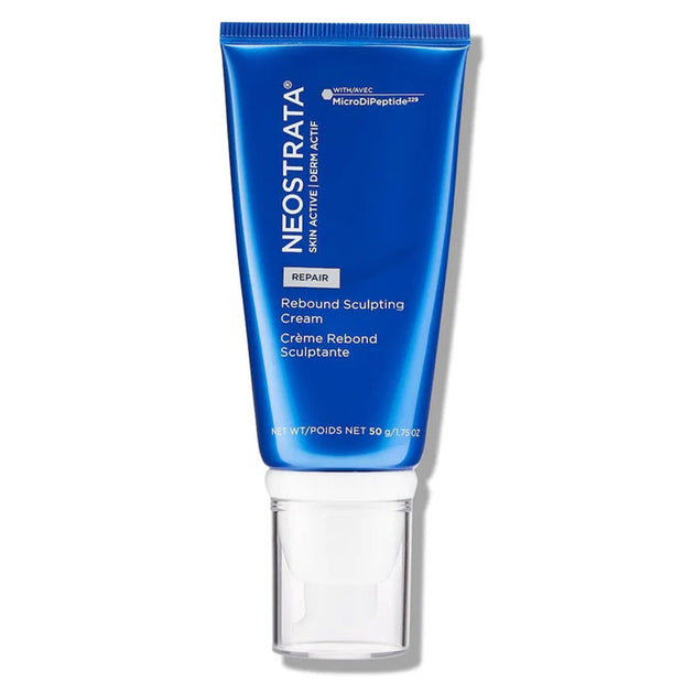 NeoStrata Skin Active Rebound Sculpting Cream 50g