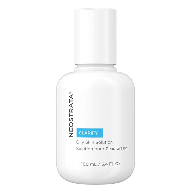 NeoStrata Oily Skin Solution 100ml