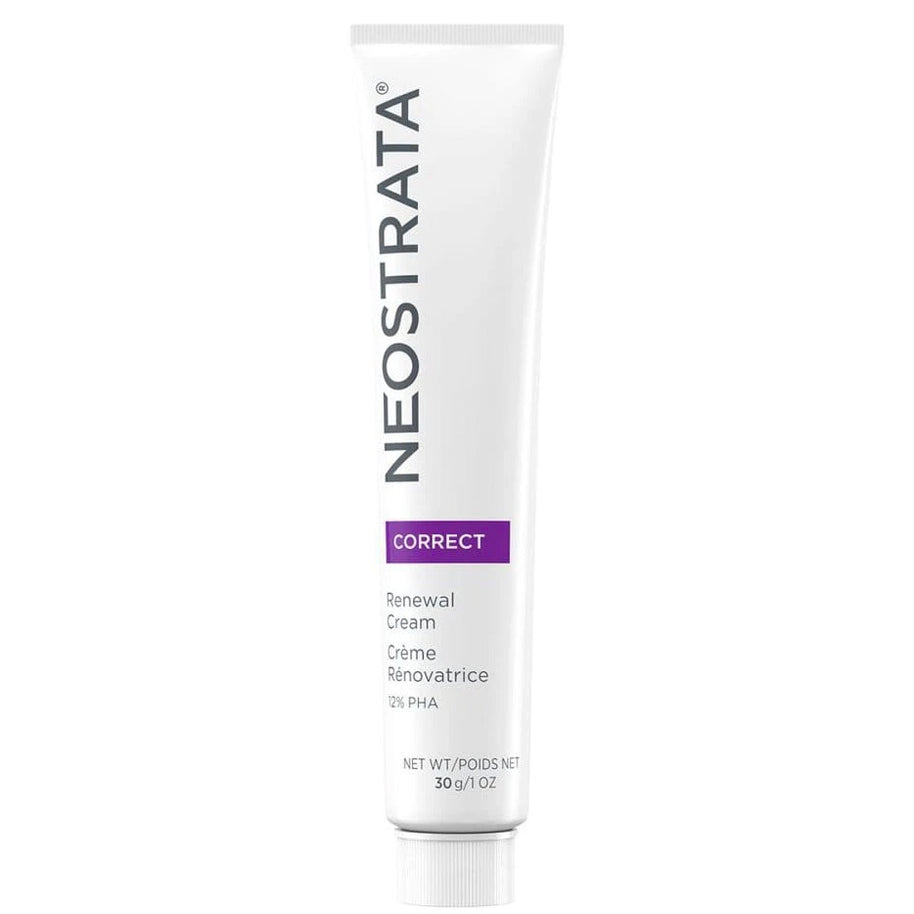 NeoStrata Renewal Cream 30g