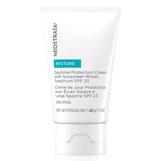 NeoStrata Daytime Protection Cream SPF23 40g