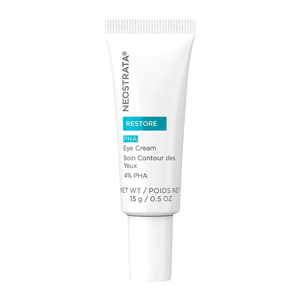 NeoStrata Restore Augencreme 15g