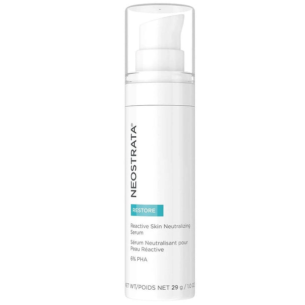 Neostrata Redness Neutralizing Serum 29g