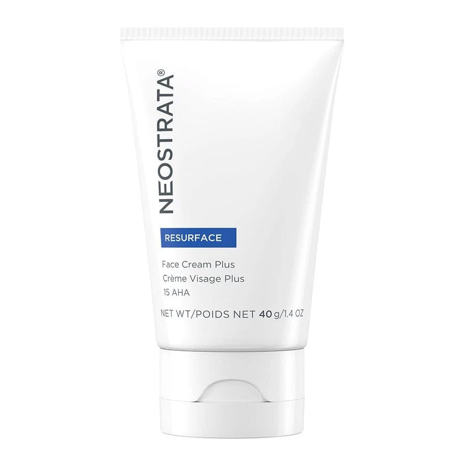 NeoStrata Face Cream Plus 40g