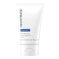 NeoStrata Face Cream Plus 40g