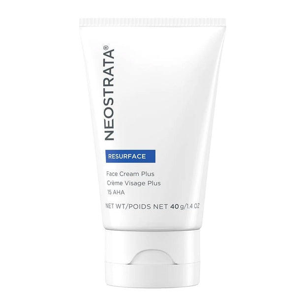 NeoStrata Face Cream Plus 40g