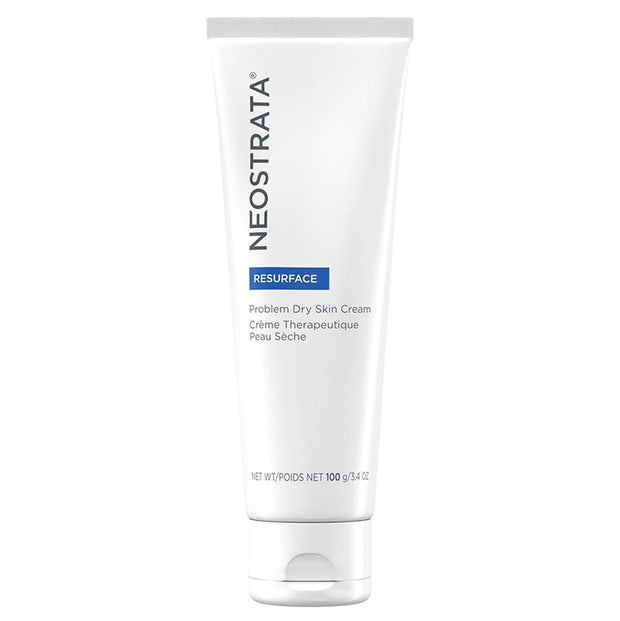 NeoStrata Resurface Problem Dry Skin 100g