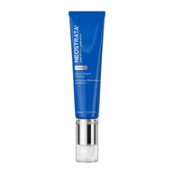 NeoStrata Skin Active Potent Retinol Complex 30ml