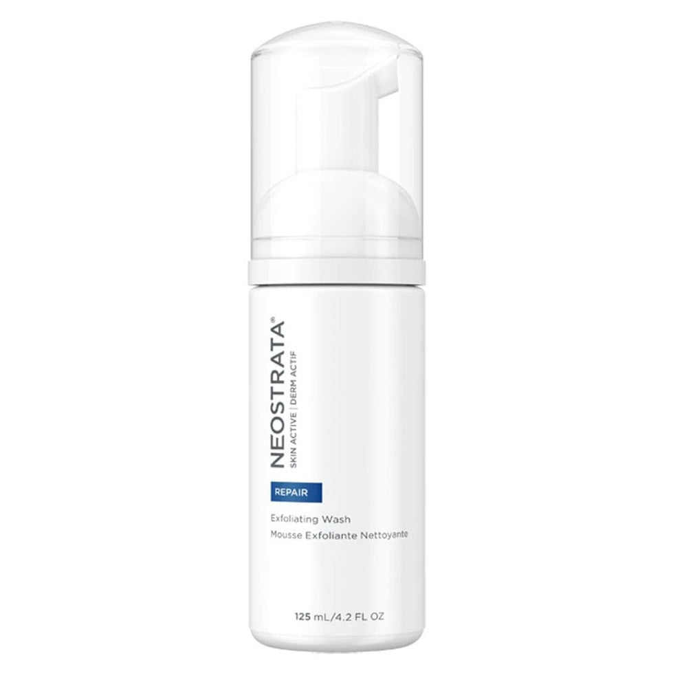 NeoStrata Skin Active Exfoliating Wash 125ml