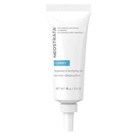 NeoStrata Clarify Targeted Clarifying Gel 15g