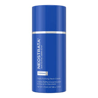 NeoStrata Skin Active Triple Firming Neck Cream 80g