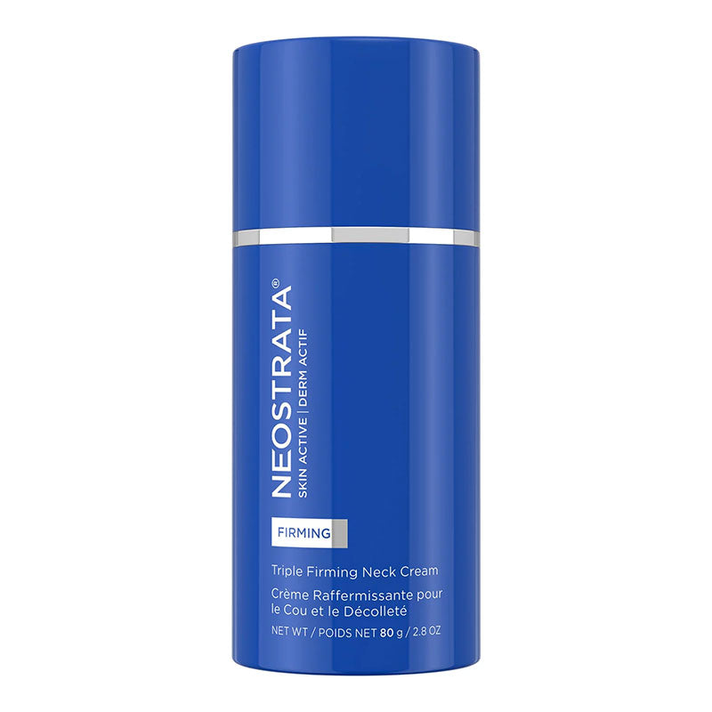 NeoStrata Skin Active Triple Firming Neck Cream 80g