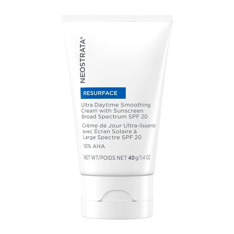 NeoStrata Ultra Daytime Smoothing Cream SPF20 40g