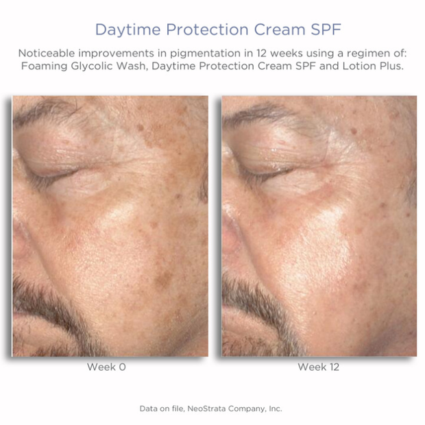 NeoStrata Daytime Protection Cream SPF23 40g