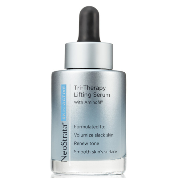 NeoStrata Skin Active Tri-Therapy Lifting Serum 30ml