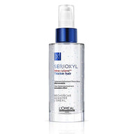 L'Oreal Professionnel Serioxyl Thicker Hair Treatment 90ml