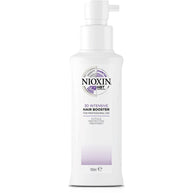 Nioxin 3D Intensive Treatment Hair Booster 100ml