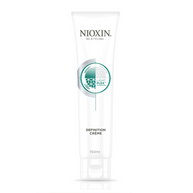 Nioxin Definition Crème 150ml