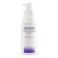 Nioxin Intensive Treatment Hair Booster 50ml