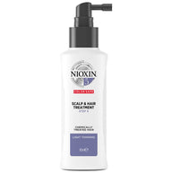 Nioxin Scalp Treatment System 5 100ml